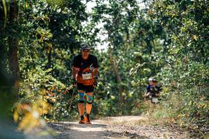 BIB: 
                            <button type="button" onclick="openModal(26060456)" class="btn btn-primary btn-sm float-right btn-popup" data-toggle="modal" data-target=".modal-high-quality">
                        <i class="fas fa-shopping-cart"></i> Add to Cart
                    </button>
                                            <button type="button" onclick="isThisMe(26060456, true)" class="btn btn-success btn-sm float-right btn-popup btn-isme hidden" data-toggle="tooltip" data-placement="bottom" title="นี่คือรูปของคุณใช่ไหม คลิกที่นี่เพื่อเอาเข้าอัลบั้ม">
                        <i class="fas fa-plus"></i> Add to album
                    </button>
                    <button type="button" onclick="isThisMe(26060456, false)" class="btn btn-warning btn-sm float-right btn-popup btn-isnotme hidden">
                        <i class="fas fa-ban"></i> Remove from album
                    </button>